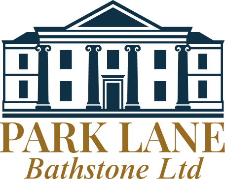 Park Lane Bathstone Ltd